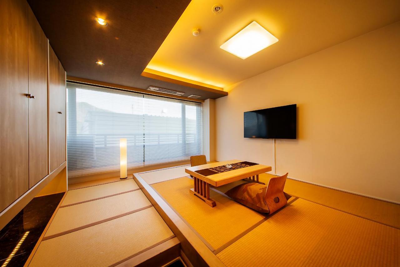 川口屋城崎リバーサイドホテル 旅館 4*